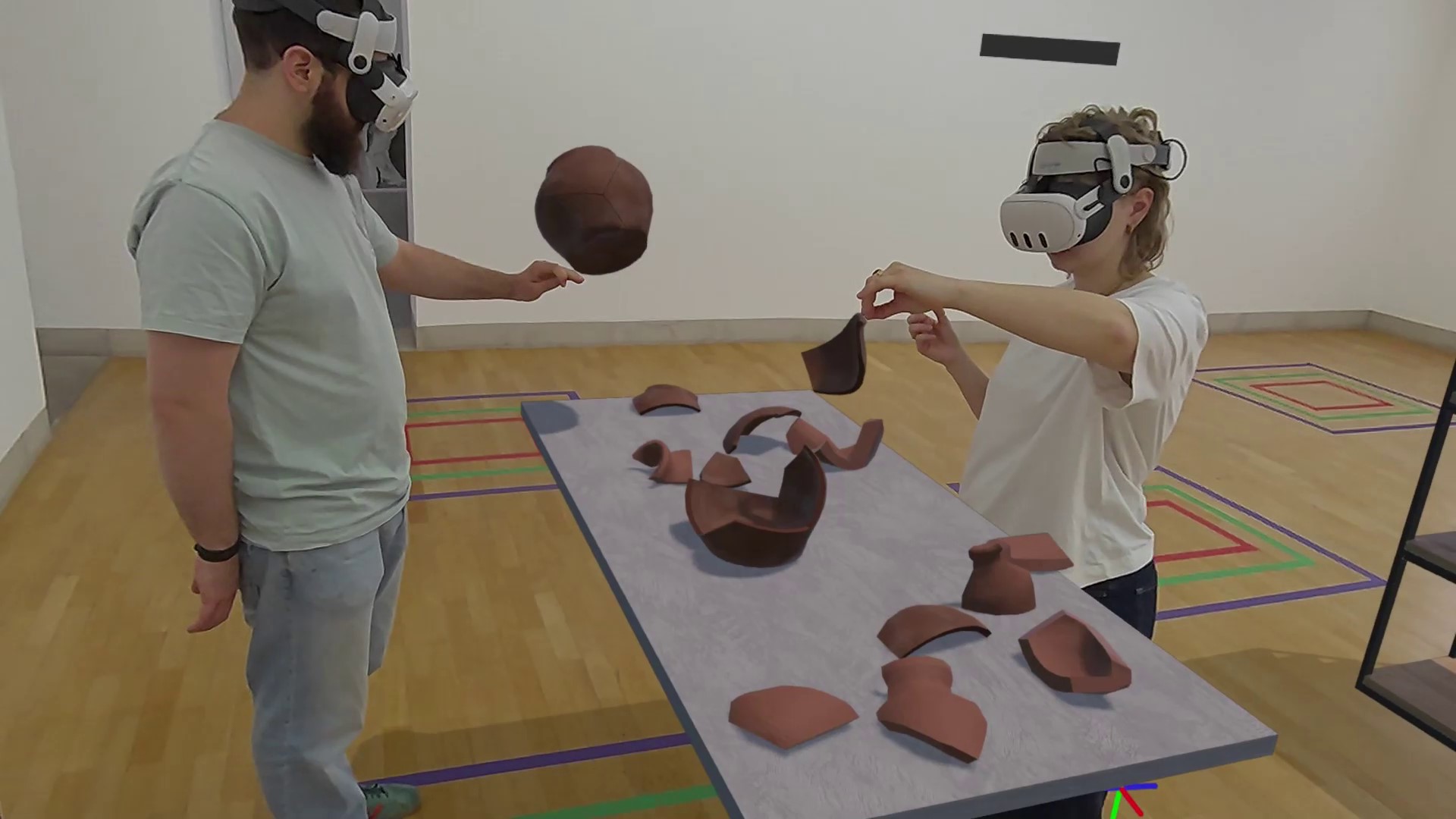 Usertests – Vorschaubild