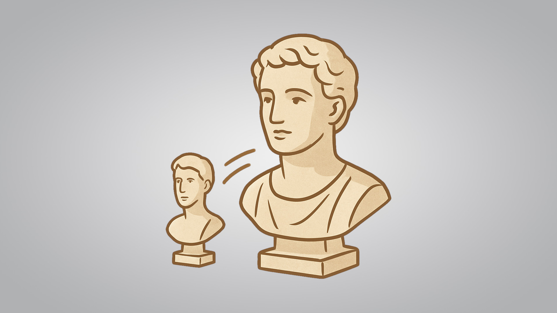 Vergrößern – Vorschaubild